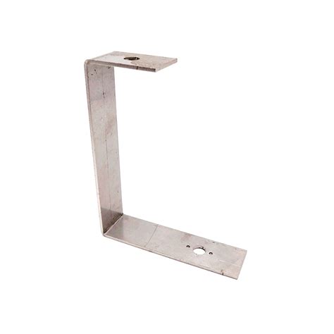 menards exterior metal brackets|menards countertop brackets.